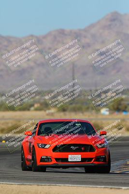 media/Mar-15-2025-Speed Ventures (Sat) [[c9b64f47cf]]/4-Black Group/Session 1 (Turn 11)/